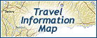Click for Travel Info Map