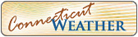 Click for Weather Advisory